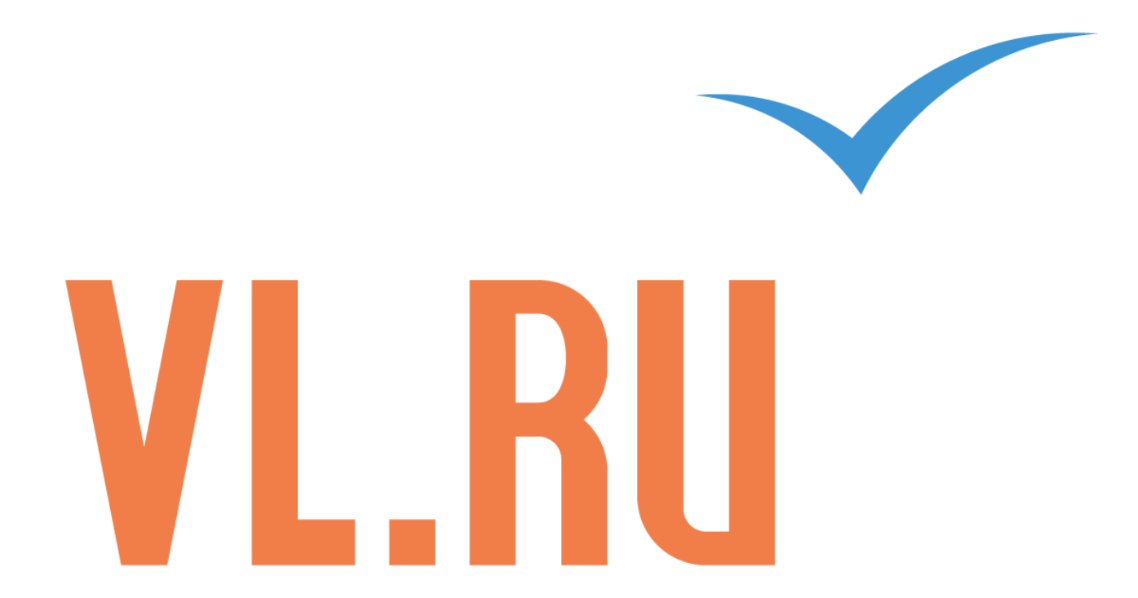 Заголовок