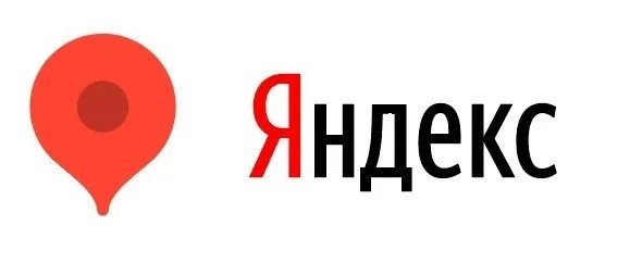 Заголовок